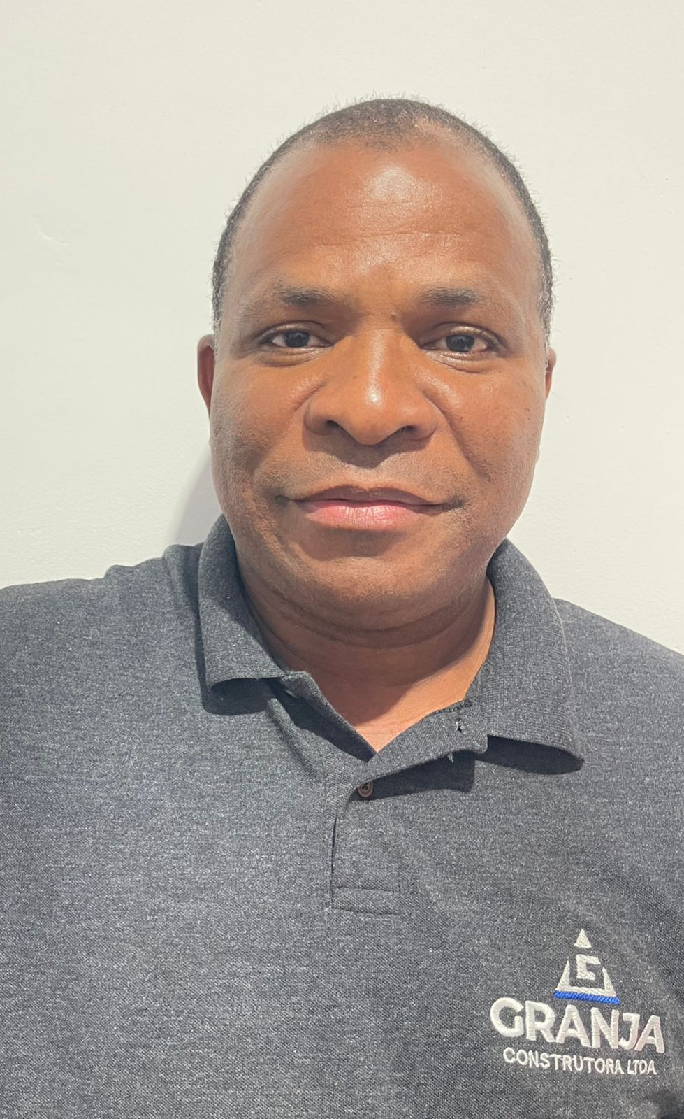 marçal.jfif